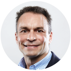 Sean A. Blake, DO, DPT<br> Fellowship-Trained Hand Surgeon<br> Subspecialty Certification in Hand Surgery<br> Board-Certified Orthopedic Surgeon Sean A. Blake, DO, DPT<br>
Fellowship-Trained Hand Surgeon<br>
Subspecialty Certification in Hand Surgery<br>
Board-Certified Orthopedic Surgeon
