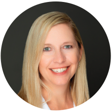 Heather Forrest, PA-C<br> Physician Assistant, Certified Heather Forrest, PA-C<br>
Physician Assistant, Certified