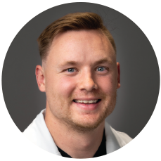 Jonathan Williams, PA-C<br> Physician Assistant, Certified Jonathan Williams, PA-C<br>
Physician Assistant, Certified
