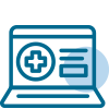 icon-diagnostic-services icon-diagnostic-services