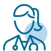 icon-non-surgical-services icon-non-surgical-services