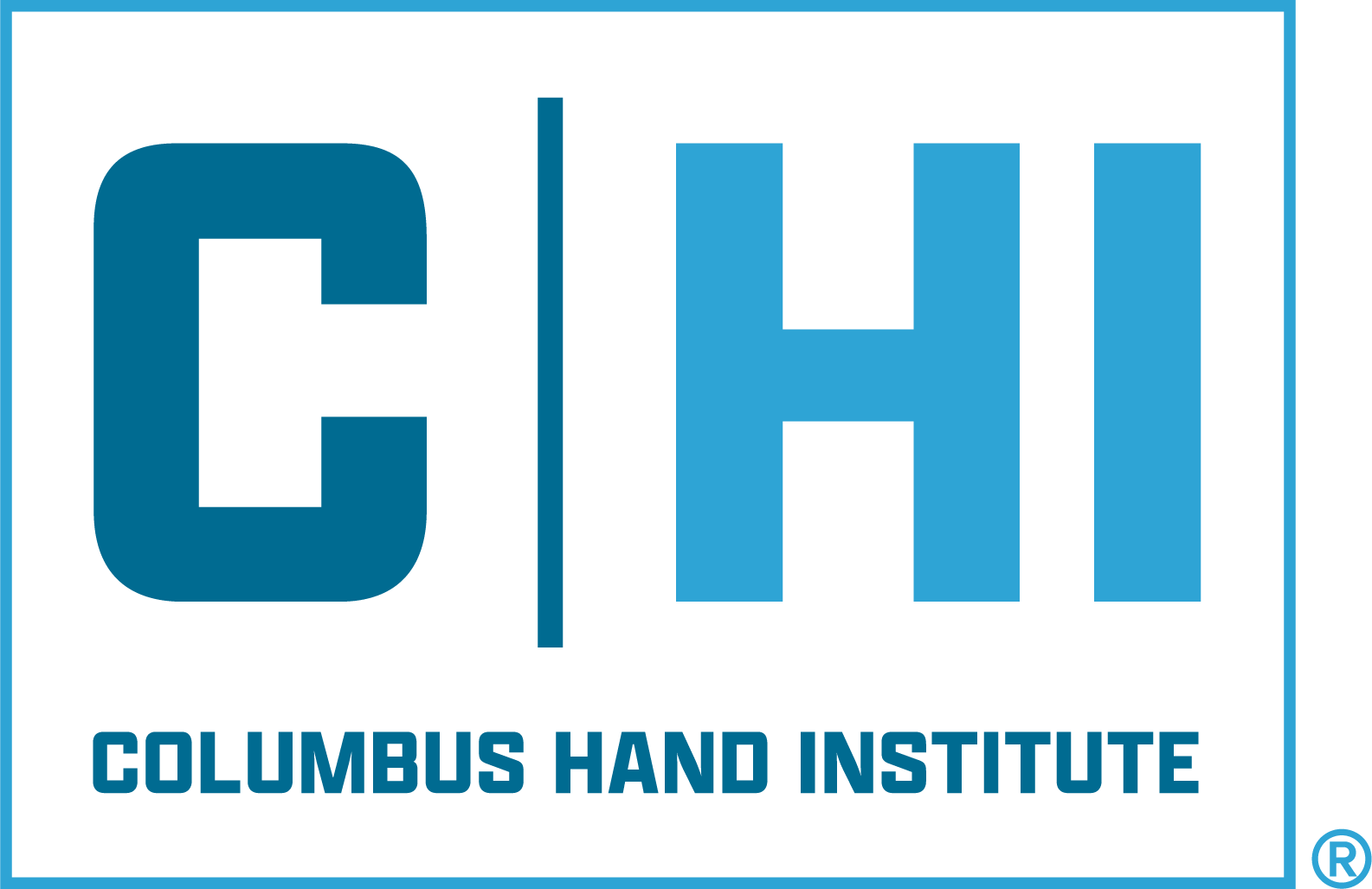 CHI_LOGO_COLOR