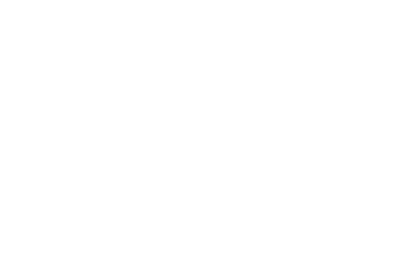 CHI_LOGO_WHITE