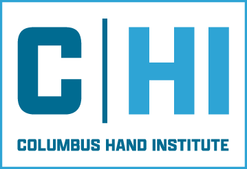 chi-color-logo