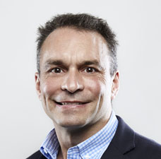 sean-blake sean-blake