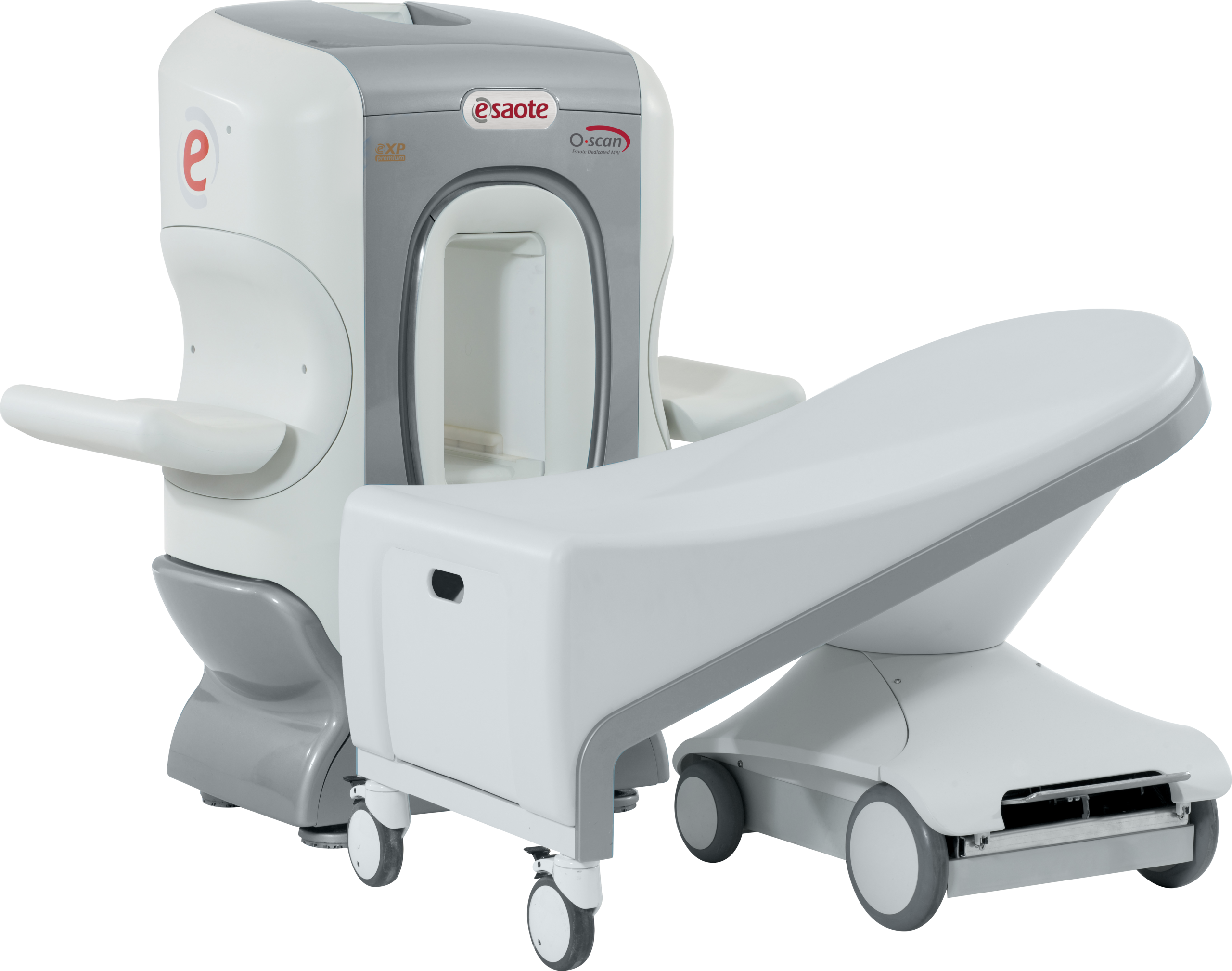 Oscan premium_1 Oscan premium_1