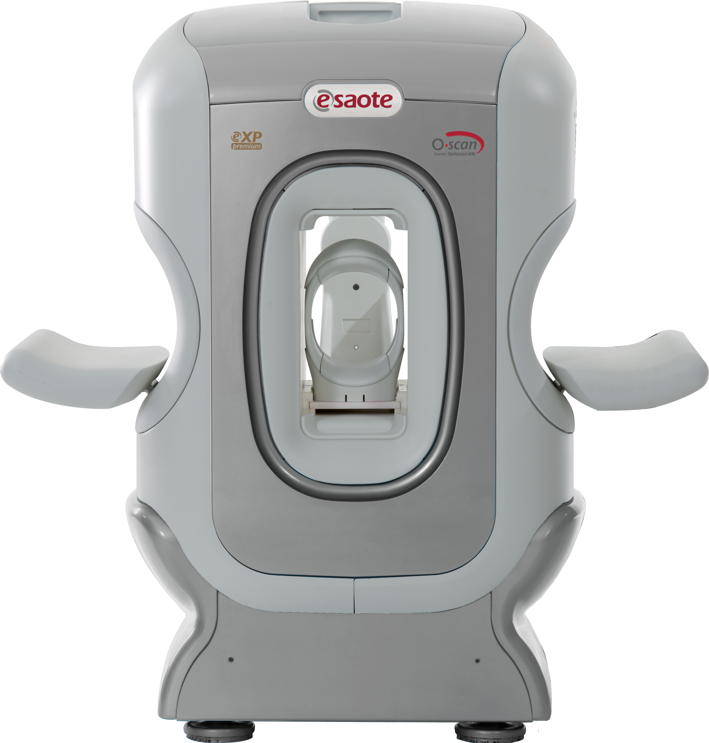 Oscan premium_front Oscan premium_front